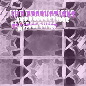 Pull Up Freestyle (Explicit)