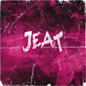 Ain't No Way (feat. Havii) (Explicit)