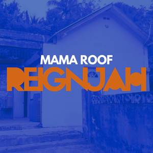 Mama Roof