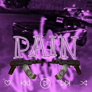 Pain (Explicit)