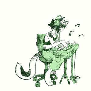 broken promises (feat. Nusagi)