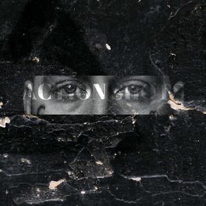 ACTION SHOTS (Explicit)