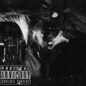 BARTENDER (Explicit)