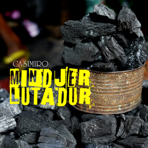 Mindjer Lutadur (Explicit)