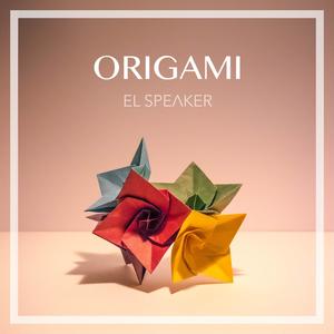 Origami