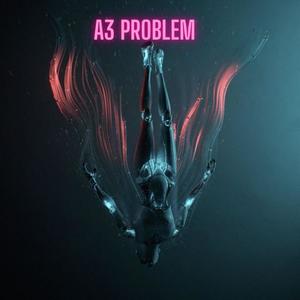 A3 PROBLEM