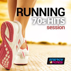 RUNNING 70S HITS SESSION