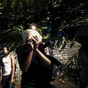 You Hear That? (feat. Slappersonn & CSKII) (Explicit)