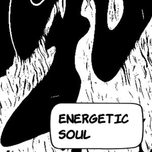 Energetic Soul