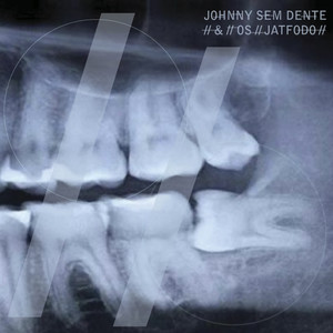 Johnny Sem Dente & os Jatfodo