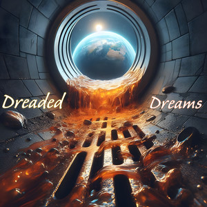 Dreaded Dreams
