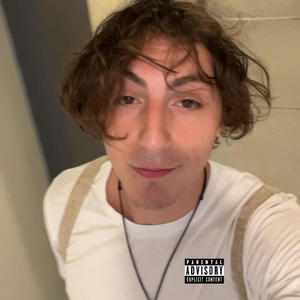 way it goes (feat. Official Choppa King Swiff) (Explicit)