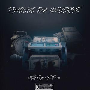 Finesse Da Universe (Explicit)