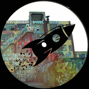 It's Gone (Original Mix)
