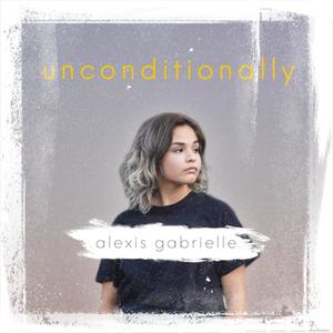 unconditionally