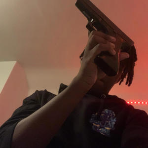 50 Tippy Toes (feat. lilqua50 & Vb jayjay) (Explicit)