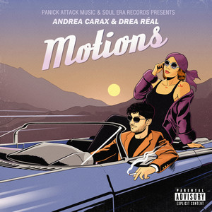 Motions (Explicit)