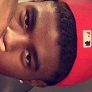 H60d Trophy (Explicit)