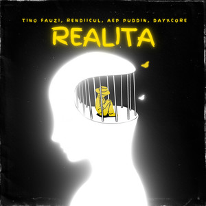 Realita (Explicit)