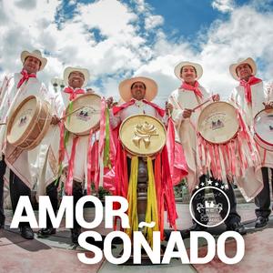 Amor Soñado(feat. Reyder Rodriguez)