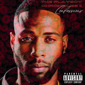 Vices (feat. RnB Meech) (Explicit)