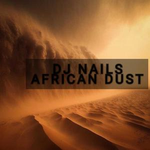 AFRICAN DUST