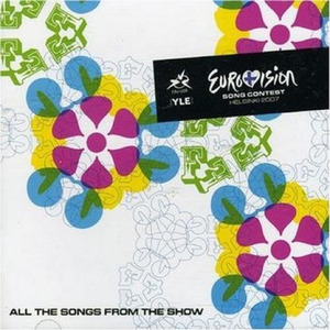 Get a Life - Get Alive (Austria)