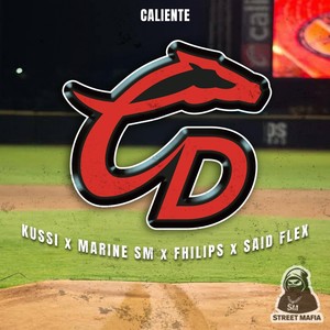 Caliente