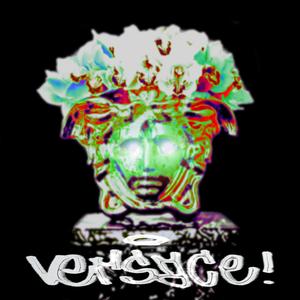 VERSACE (Explicit)