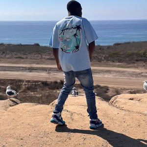 You Cant Stop Me (Explicit)