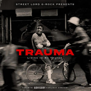 Bankroll therapy (Explicit)