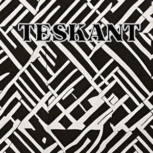 Teskant