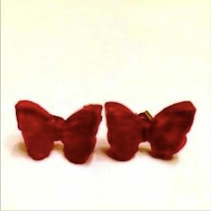 Red Wings(feat. EJM) (Mo' Fungus remix|Explicit)