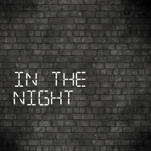 In the Night