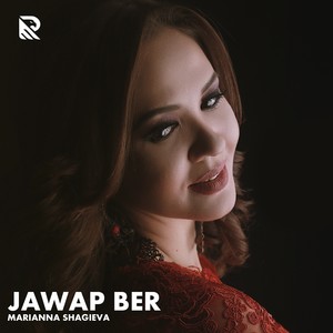 Jawap Ber