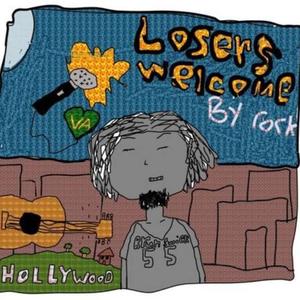 Losers welcome (2016) [Explicit]