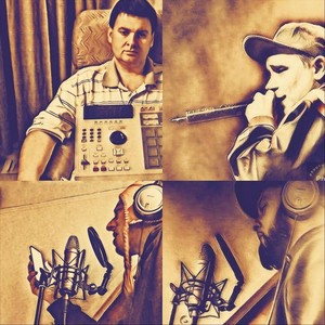 Nuttin But The Real(feat. Dirt Dex)