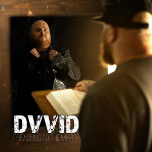 PRESSURE (feat. ERIC TORRES)