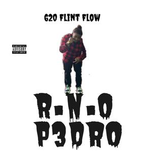 620 Flint Flow (Explicit)