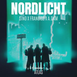 NORDLICHT (feat. A. Dam) (Explicit)