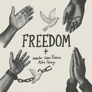 Freedom