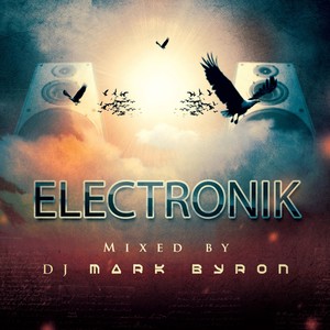 Electronik