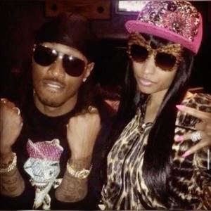 man of the year (Remix|Explicit)