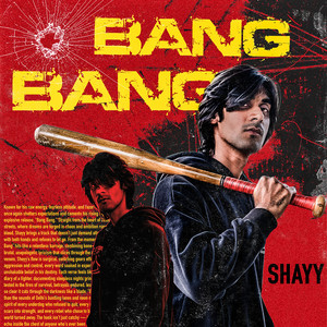 Bang Bang (Explicit)