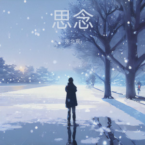 烛花红封面