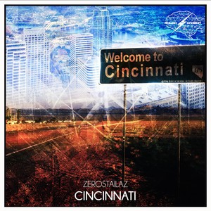 Cincinnati