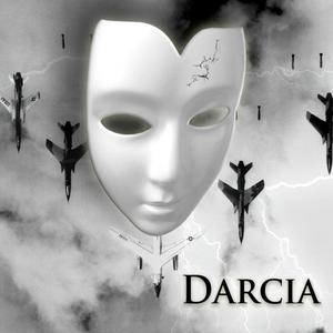 DARCIA