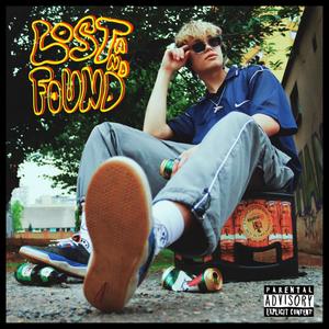 Club (feat. mei$ter) (Explicit)