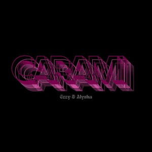 Carami