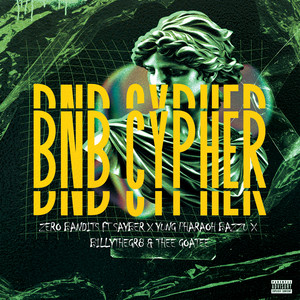 BNB CYPHER (Explicit)